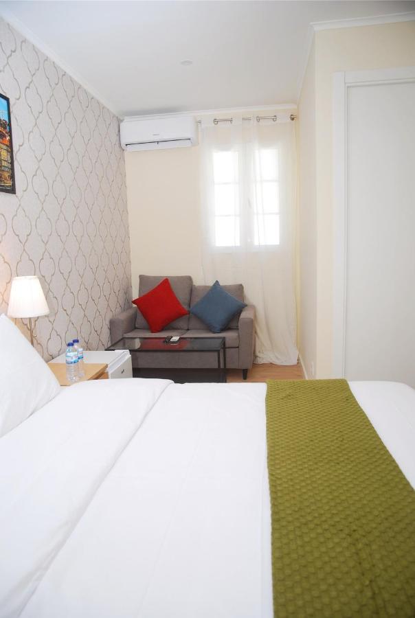 Amor Lisboa Hostel Auberge de jeunesse