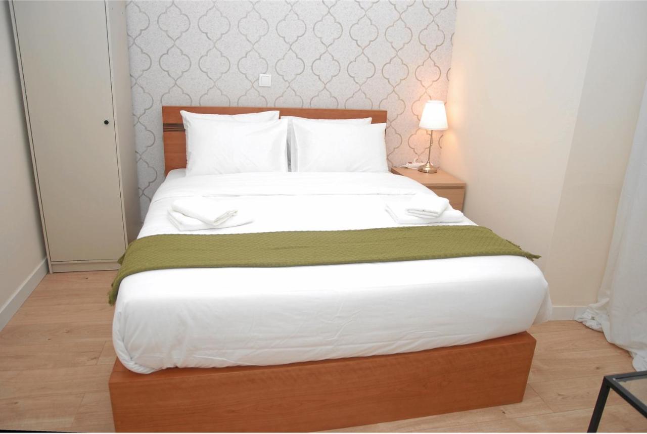 Auberge de jeunesse Amor Lisboa Hostel *